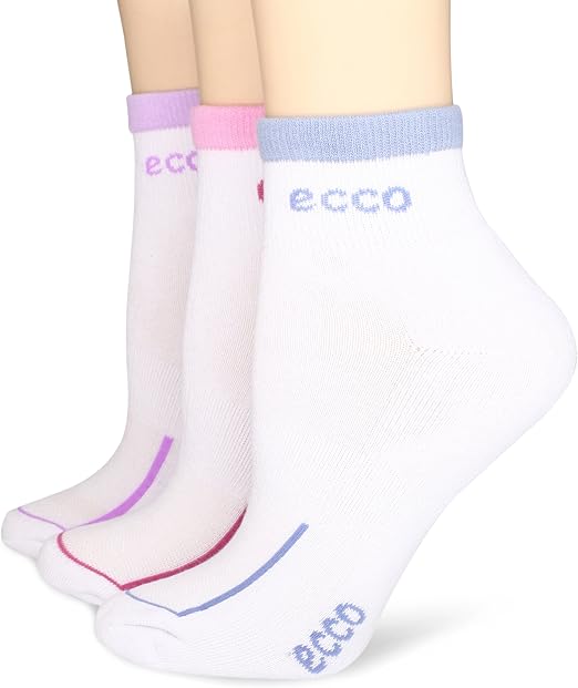 ecco pack