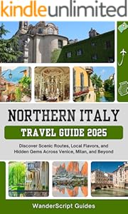 kindle best category lists