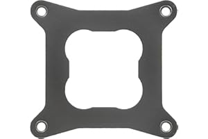 FEL-PRO 17847 Carburetor Mounting Gasket
