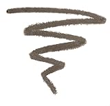 Max Factor Real Brow Fiber Pencil 1.7G 003 Medium Brown Eyebrow Definer view 3