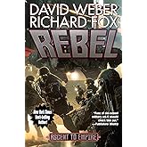 Rebel (Ascent to Empire)