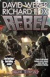 Rebel