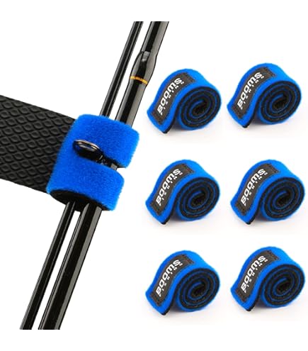 Amazon.com : Spinning Reel Covers : Sports & Outdoors