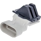 Dorman 907-778 Engine Crankshaft Position Sensor | Fits Select Models