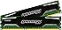 Ballistix Sport 8GB Kit (4GBx2) DDR3 1600 MT/s (PC3-12800) CL9 @1.5V UDIMM 240-Pin Memory BLS2KIT4G3D1609DS1S00