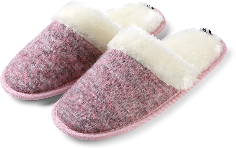 hi tec walking boots mens