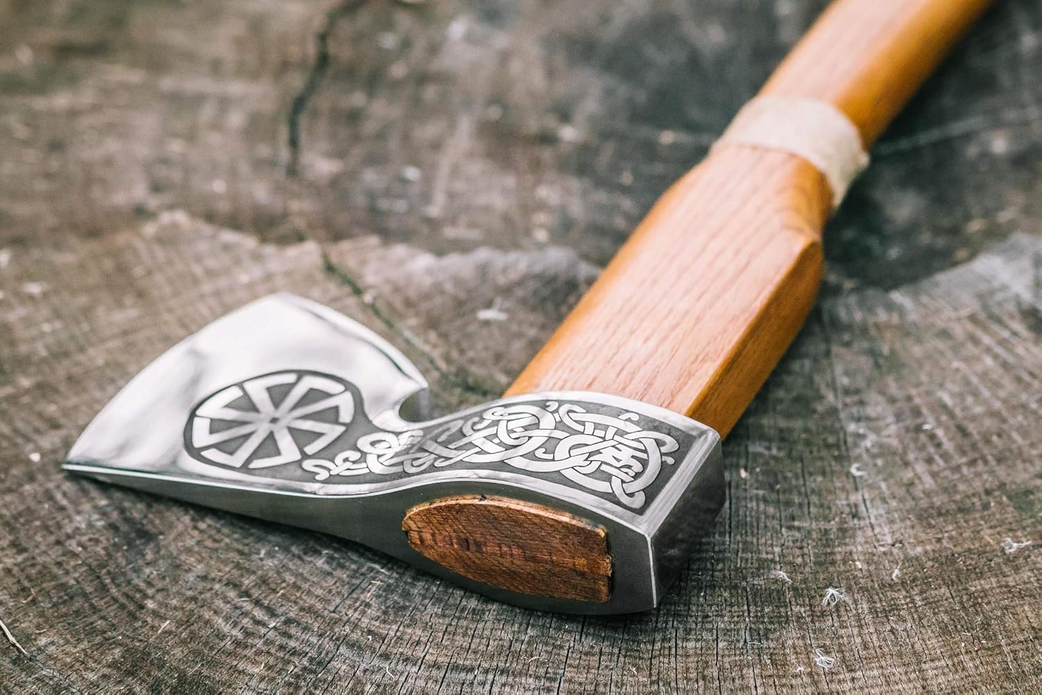 new balance 572 donne rose