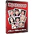 Roseanne: The Complete Series