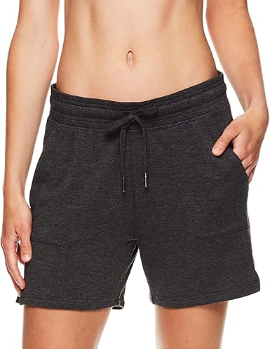 women's tempo running shorts