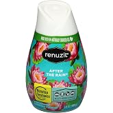 Renuzit, Adjustables After the Rain, 7 Ounce