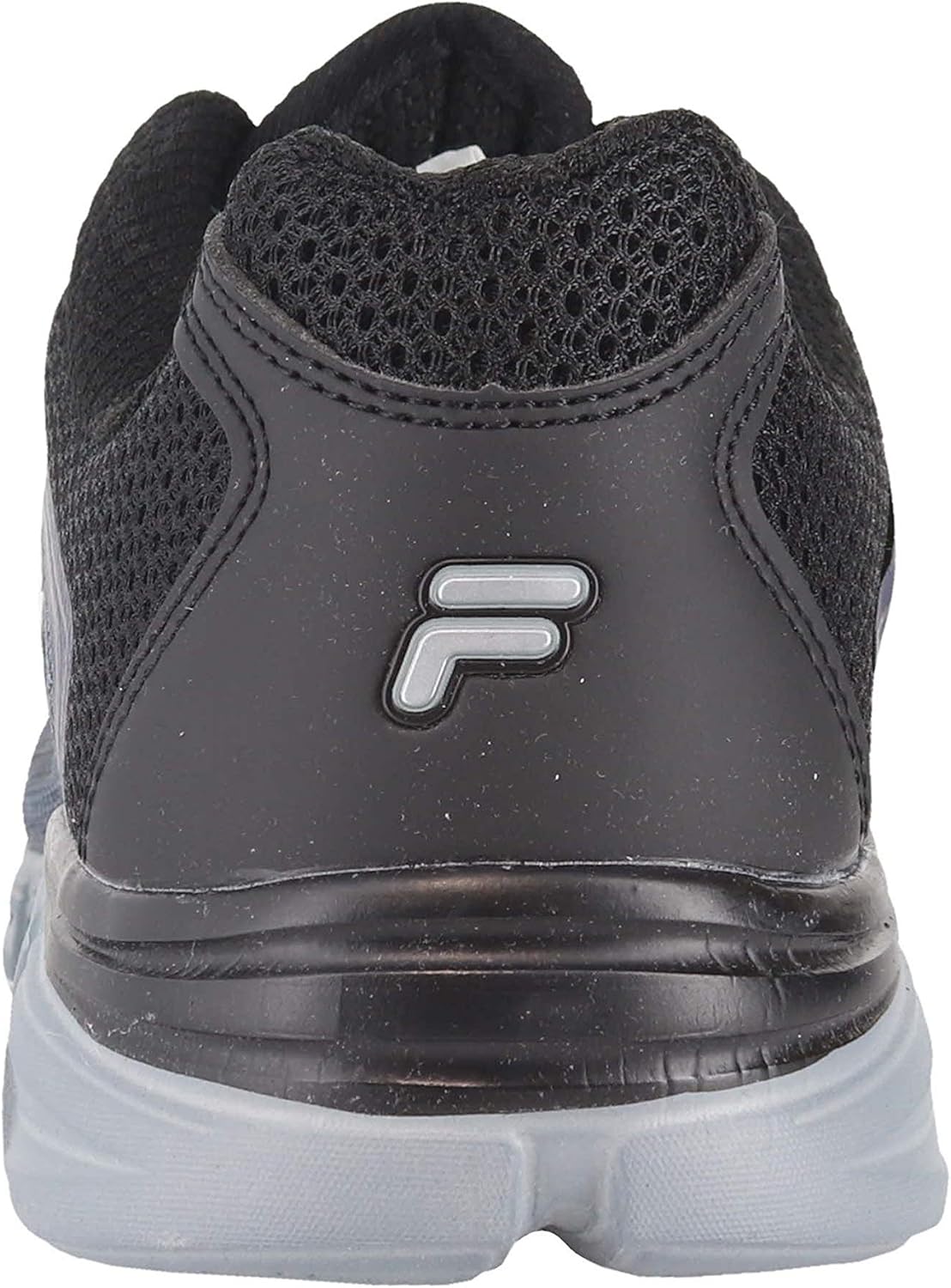 fila memory exolize