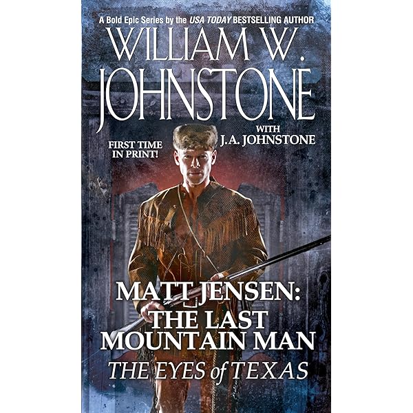 絵画 the men killed two people. Mural honors victims of double homicide - YouTube