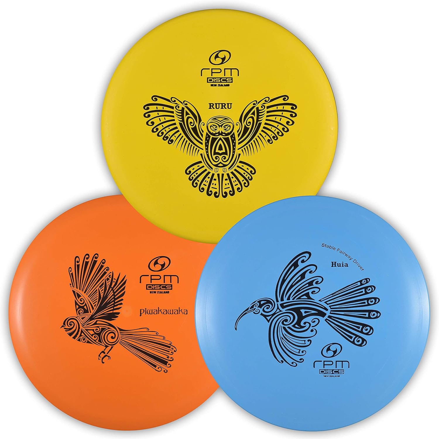 disk golf set amazon