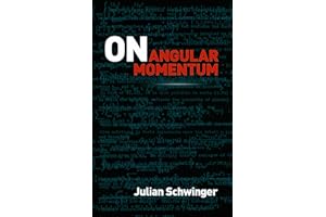 On Angular Momentum