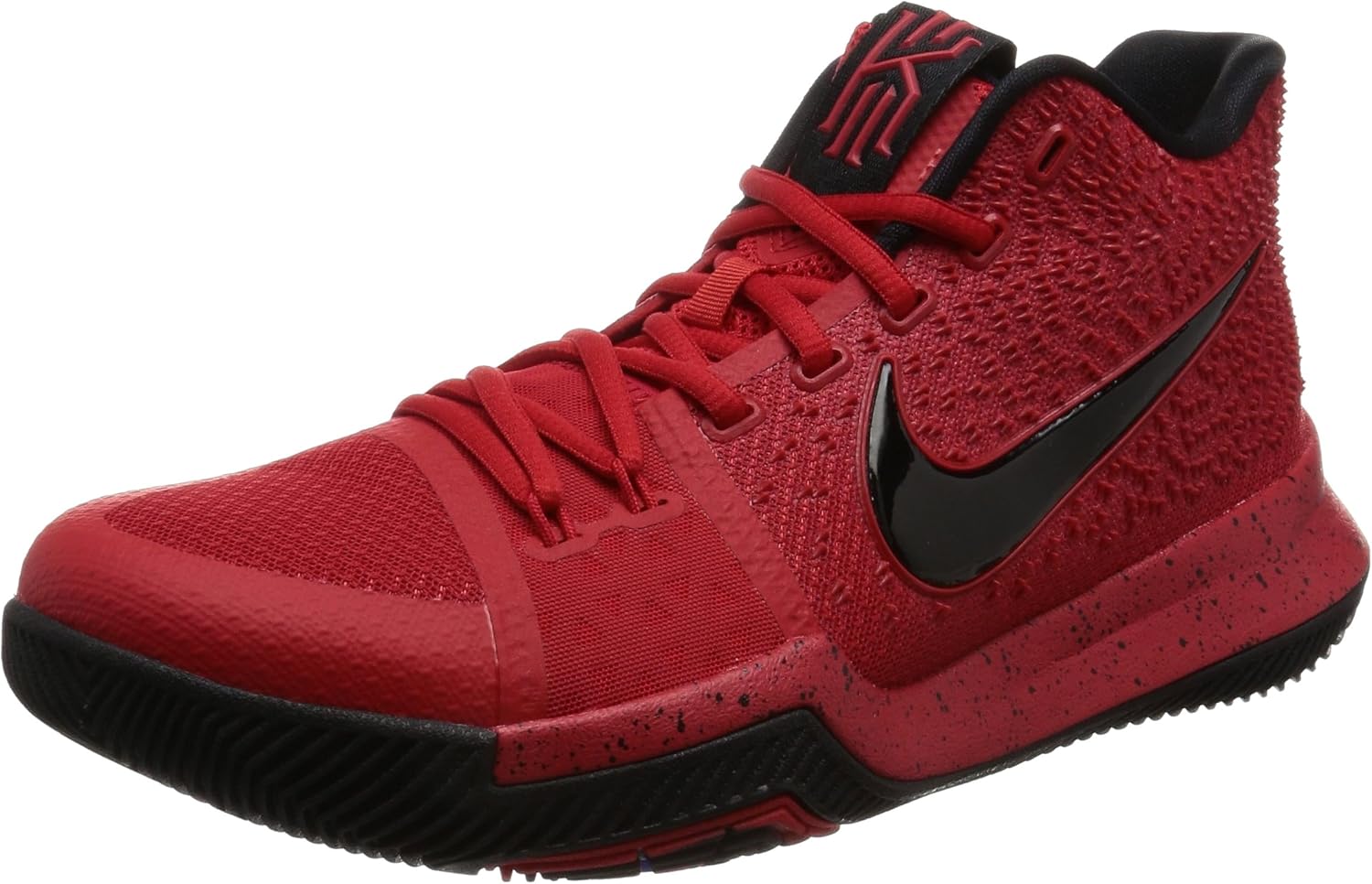kyrie 3 uk