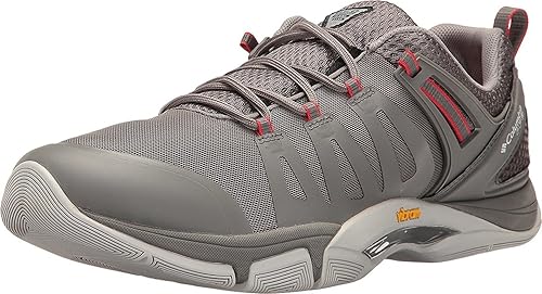 columbia force 12 shoes