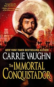 kindle best category lists