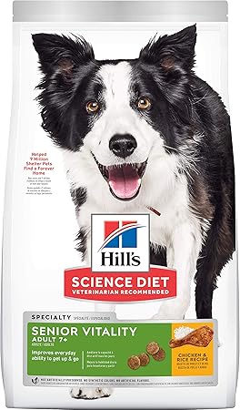 tractor supply science diet