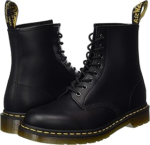 1460 smooth doc martens womens