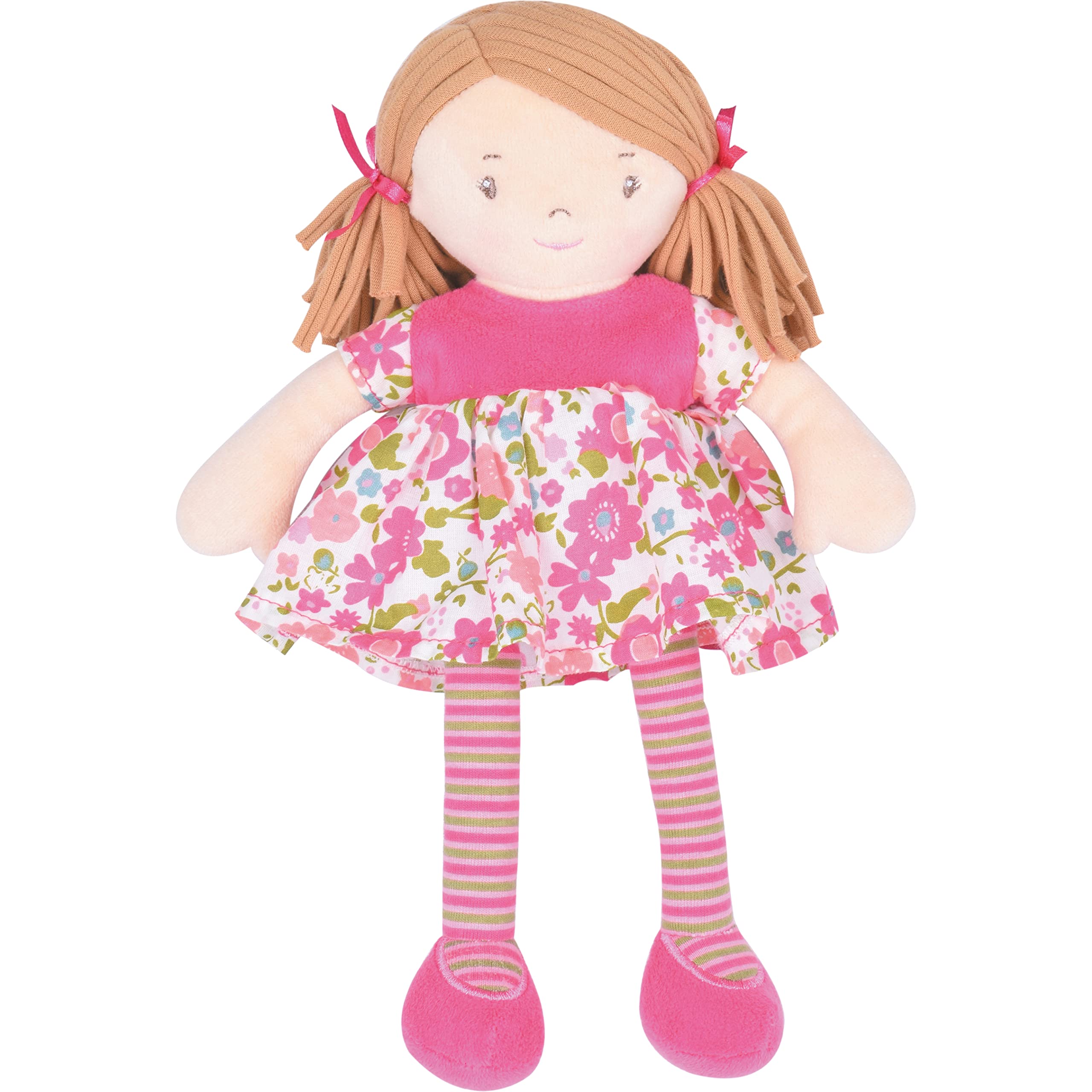 Andreu Toys Andreu Toys175170S 26 cm Bonikka Lil'l Fran Doll