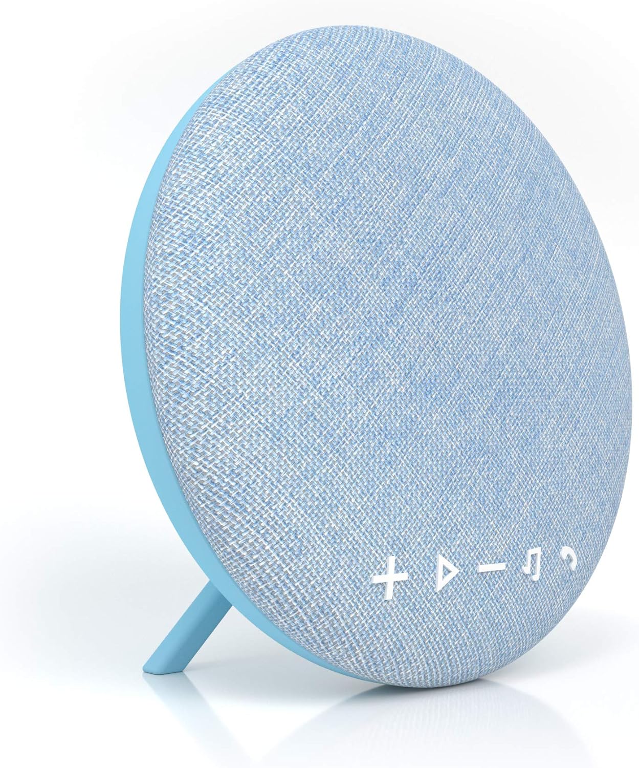 amazon deco bluetooth speaker