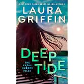Deep Tide (The Texas Murder Files)