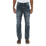 akademiks stretch jeans