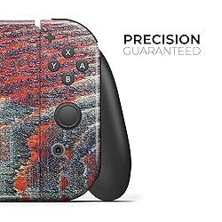 Design Skinz - Compatible with Nintendo DSi XL
