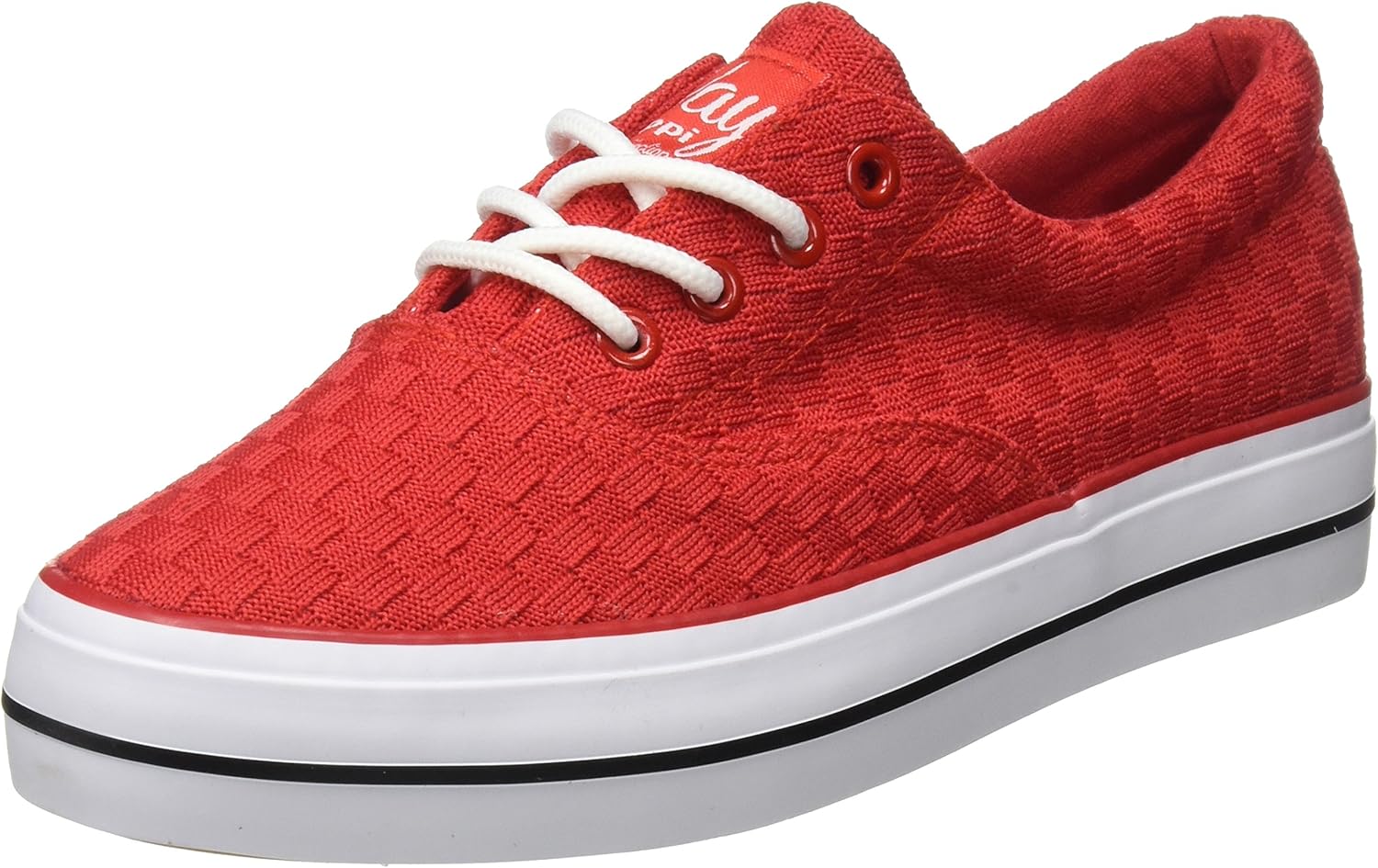 Beppi Women�s Canvas Fitness Shoes Amazon.co.uk Shoes &amp; Bags