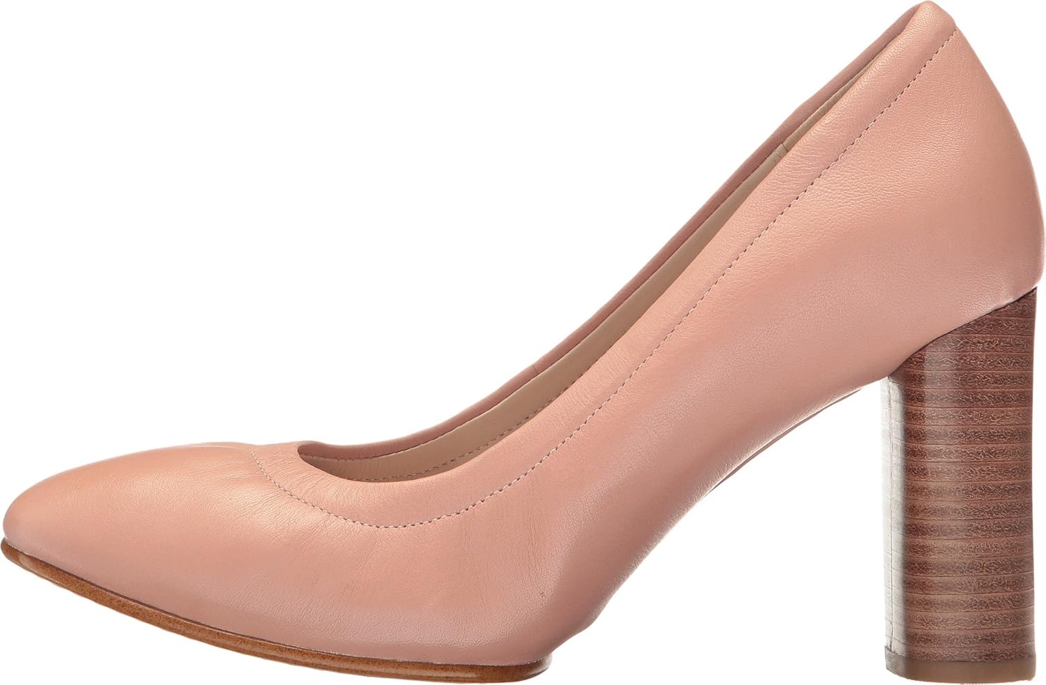 clarks grace eva pump