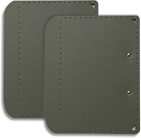 Amazon プラス A5サイズにおりたためる クリップボード ダークグレー 161 2冊 Fl 502cp 161 2 クリップファイル ボード 文房具 オフィス用品