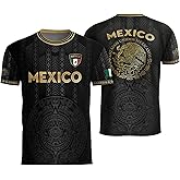 Mexico Soccer Jerseys, Mexican Jersey Soccer, Mexican Jerseys, Jersey De Mexico