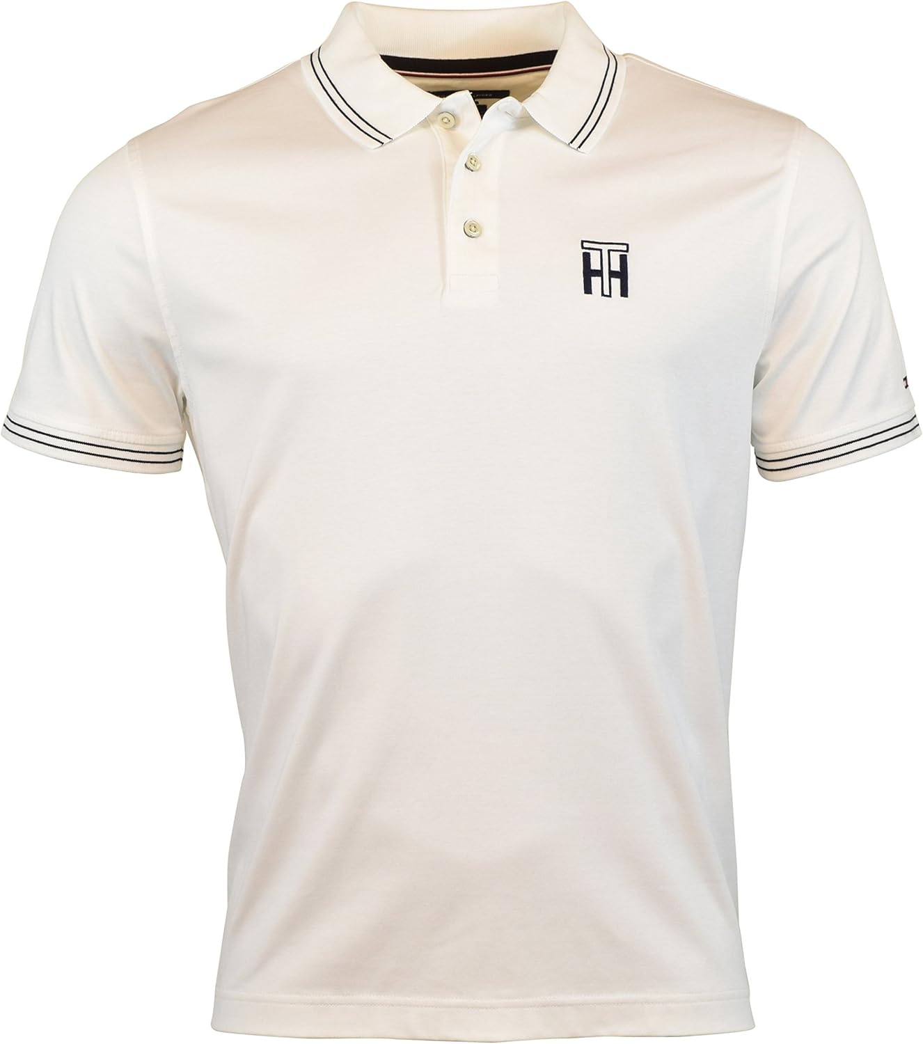 negozi new balance online