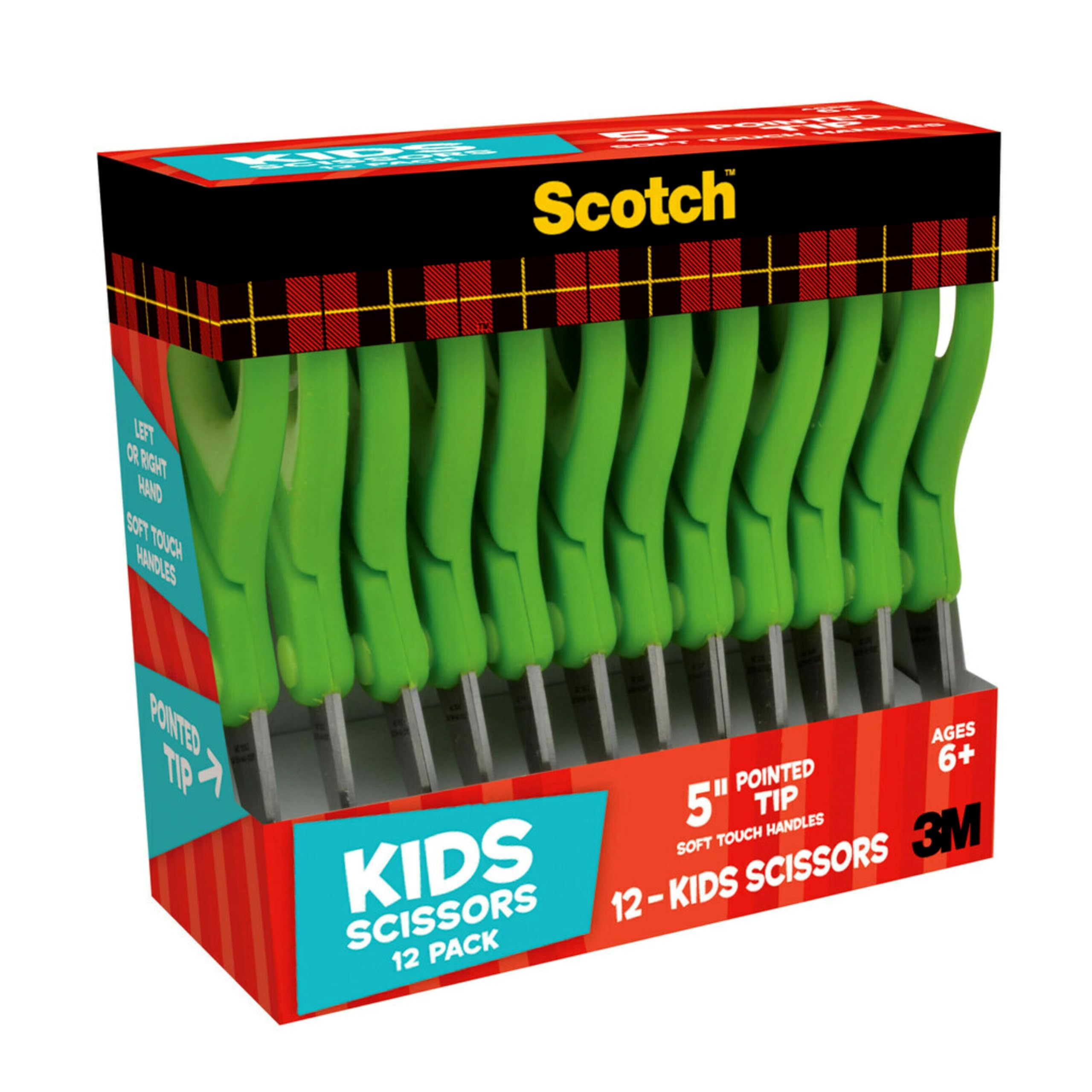 Scotch 5