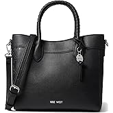 Nine West womens Ollie Satchel