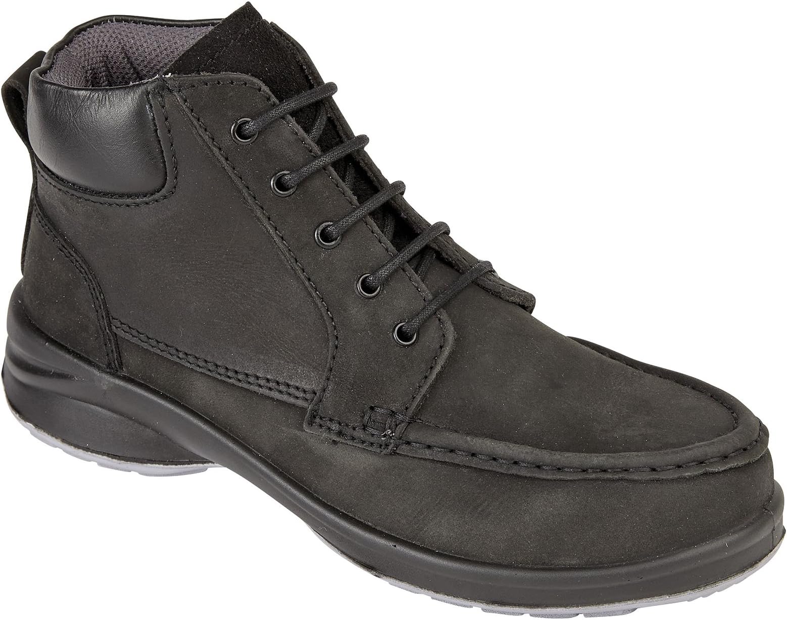 Himalayan Women's 2211 Safety Boots