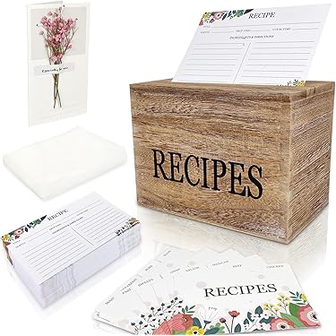 binding of isaac card game expansion pack The Binding of Isaac: Four Souls Edmund Booster - EMEU Crossover Expansion  Pack - 15 New Cards from Mewgenics & More - Compatible with 2nd Edition