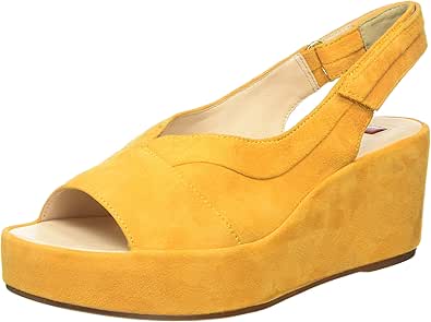 hogl sandals sale