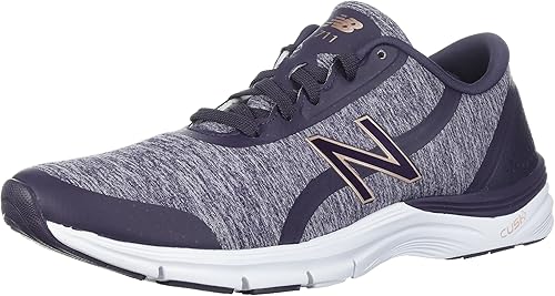 new balance women's 711v3 cross trainer