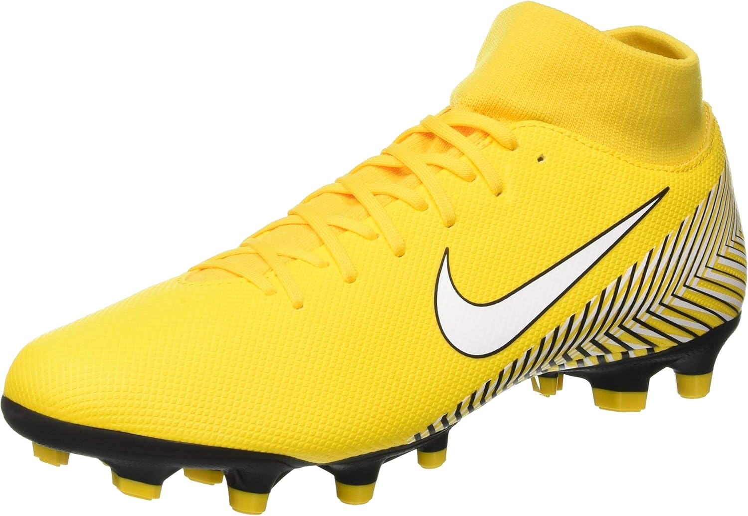 nike superfly neymar