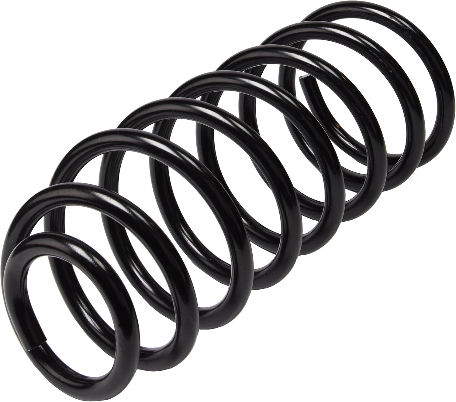 Moog 81134 Suspension Coil Spring, ORings & ORing Kits Amazon Canada