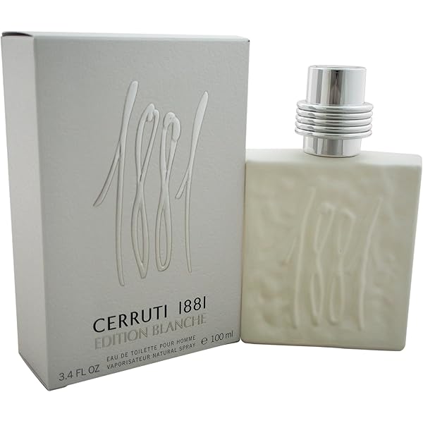 香水(男性用) CERRUTI 1881 Eau de Toilette 100ml Amazon.com : Cerruti 1881 By Nino Cerruti For Men. Eau De
