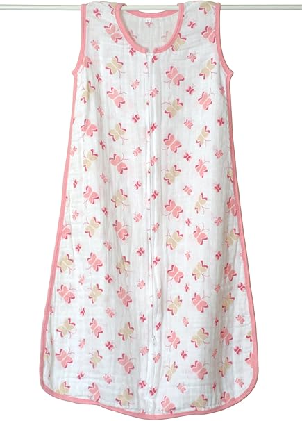 fisher price push along walker