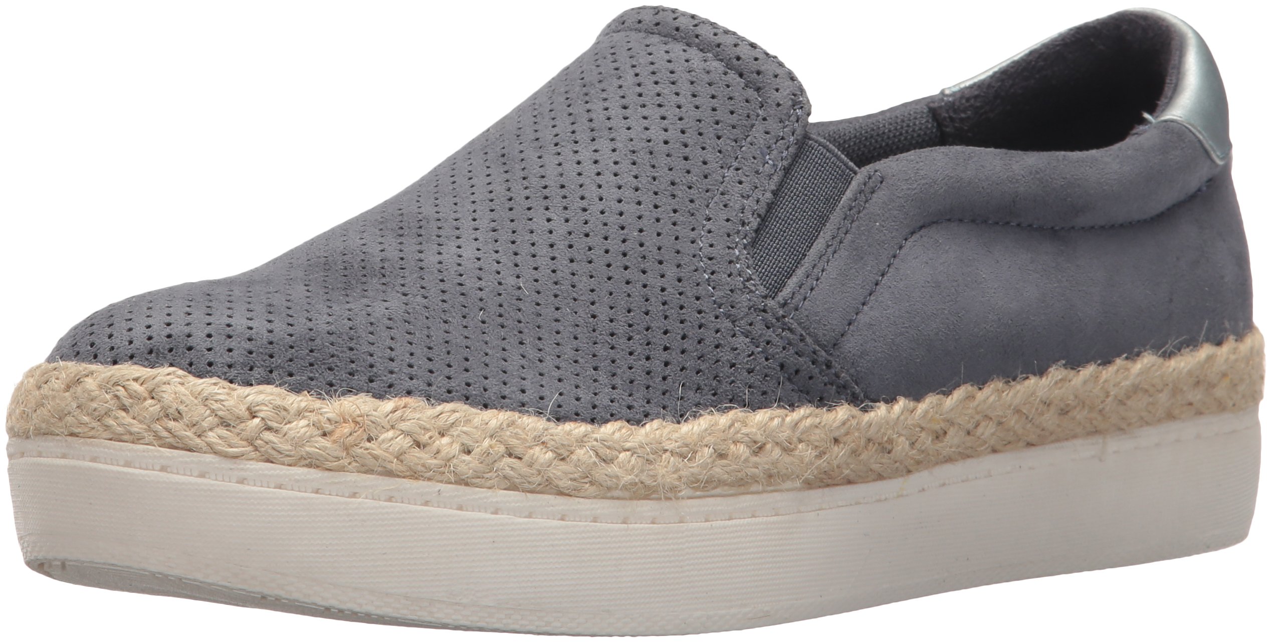 dr scholl's madi jute sneaker