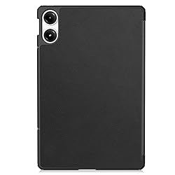 Suttkue for Xiaomi Redmi Pad Pro/Xiaomi Poco Pad