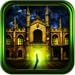 Mystery of Shadow Hill