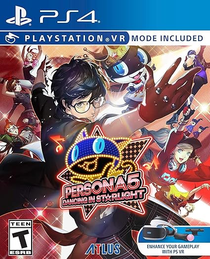 where to buy persona 5