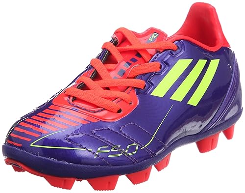 adidas f10 campo
