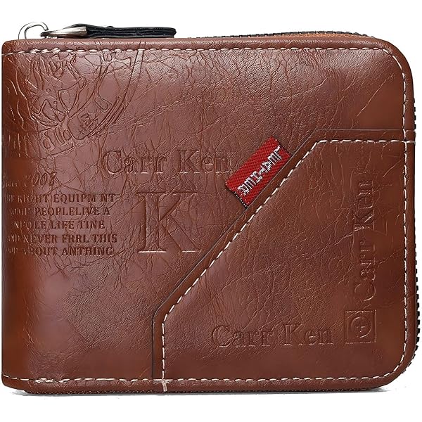 小物 kuleha classic-Lzipwallet kuleha classic-Lzipwallet 小物