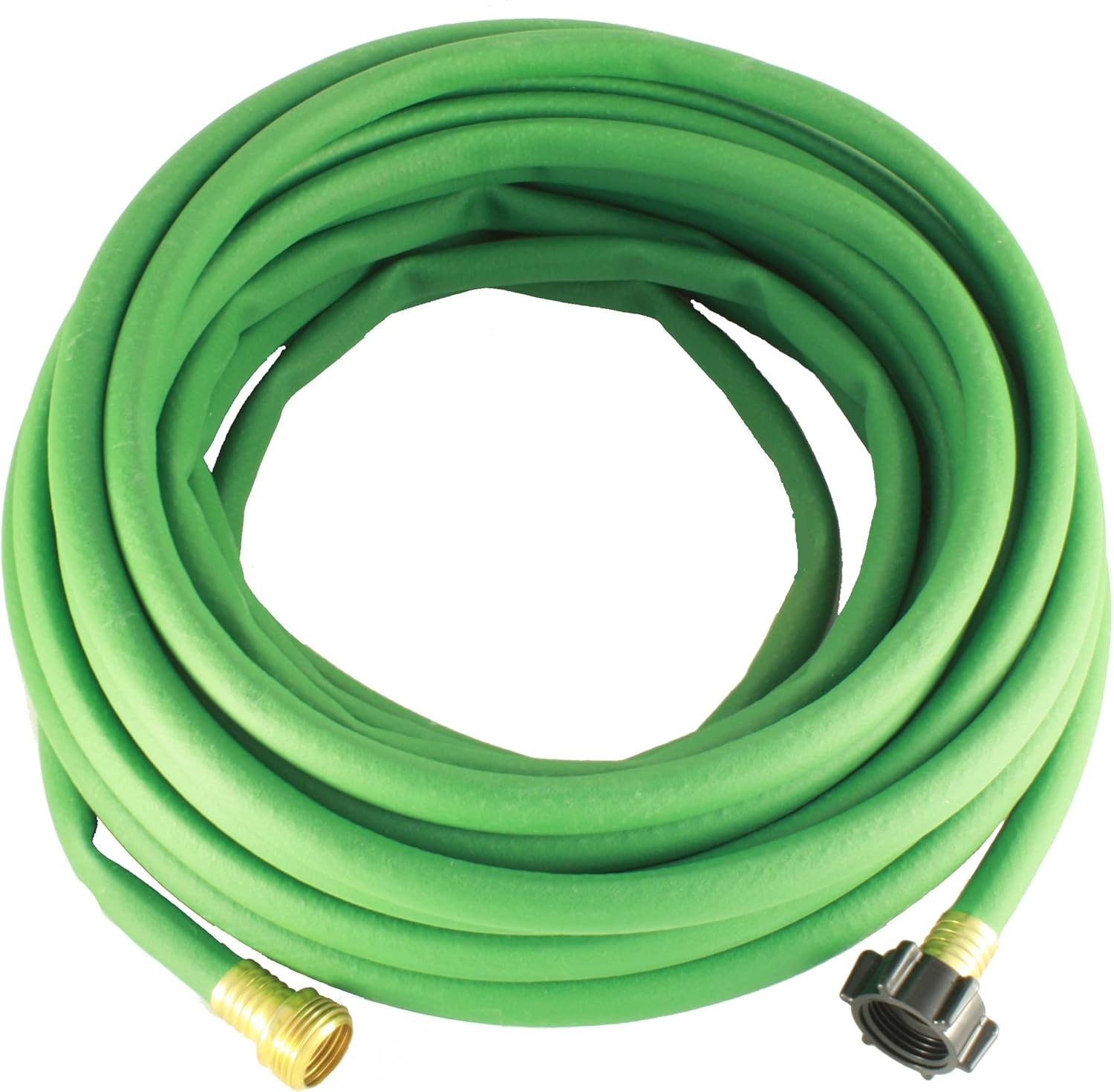 WaterWorks Colorite Light Duty Garden Hose 50 ft X 1/2 in: Amazon.ca
